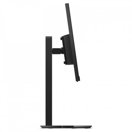 Монітор Lenovo 23.8" Legion 24-10 (68C4GAC4UA) IPS Black 240Hz