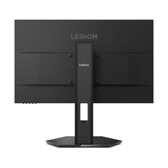 Монітор Lenovo 23.8" Legion 24-10 (68C4GAC4UA) IPS Black 240Hz