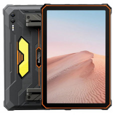 Планшет Blackview Tab Active 10 Pro 12/256GB Orange (6931548318781)