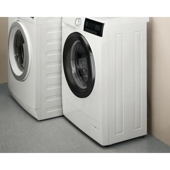 Пральна машина Electrolux EWS6426BU