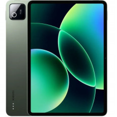 Планшет Xiaomi Pad 8 Pro WiFi 8/256GB Pine Green (VHU6509EU)