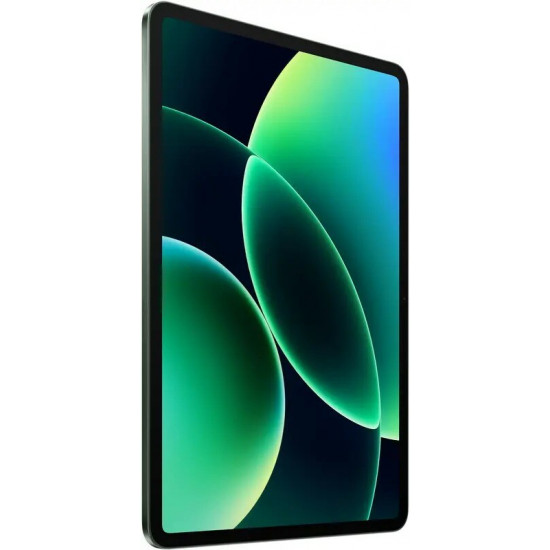 Планшет Xiaomi Pad 8 Pro WiFi 8/256GB Pine Green (VHU6509EU)