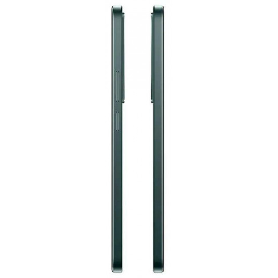 Смартфон Realme C85 Pro 8/128GB (RMX5555) Peacock Green