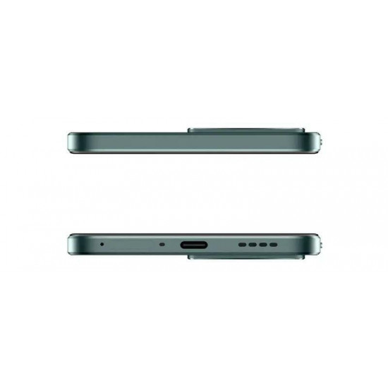 Смартфон Realme C85 Pro 8/128GB (RMX5555) Peacock Green