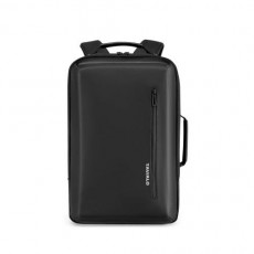 Рюкзак Tavialo Smart TB23 чорний, 23л (TB23-224BL)