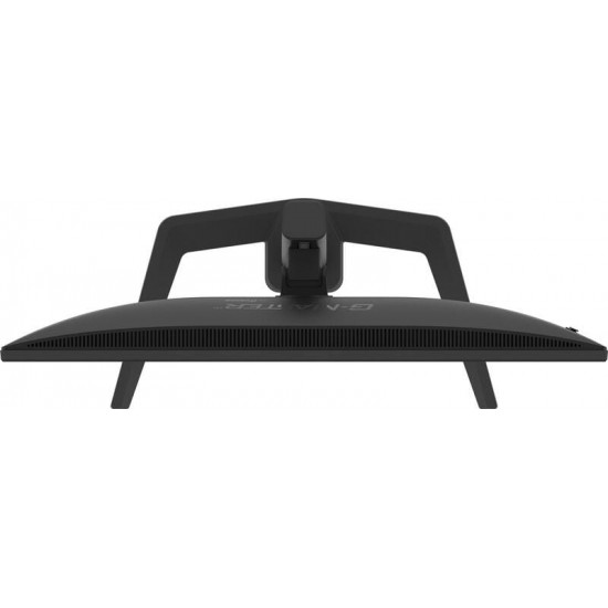 Монітор Iiyama 27" G-Master GB2791QSU-B1 IPS Black 320Hz