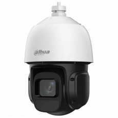 Роботизована камера Dahua DH-SD3D216NB-GNY