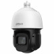 Роботизована камера Dahua DH-SD3D216NB-GNY