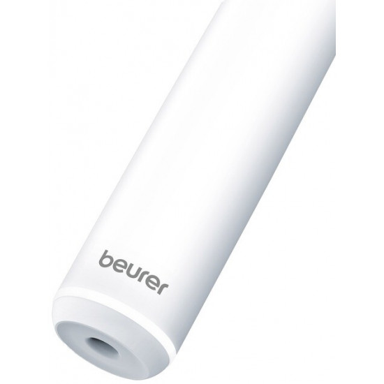 Зубна щітка Beurer TB_30