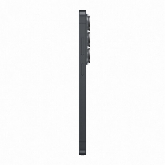 Смартфон Samsung Galaxy S26 Ultra 12/512GB Black (SM-S948BZKGEUC)