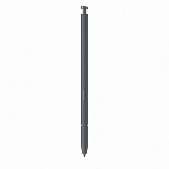 Смартфон Samsung Galaxy S26 Ultra 12/512GB Black (SM-S948BZKGEUC)