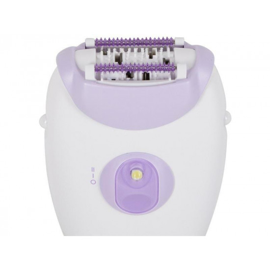 Епілятор Braun Silk-epil 3 SE3170