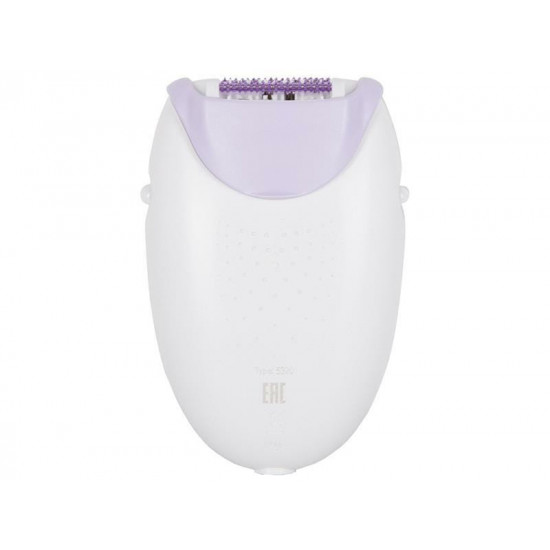 Епілятор Braun Silk-epil 3 SE3170