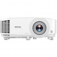 Проєктор BenQ MW560 (9H.JNF77.1JE)