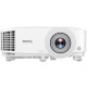 Проєктор BenQ MW560 (9H.JNF77.1JE)