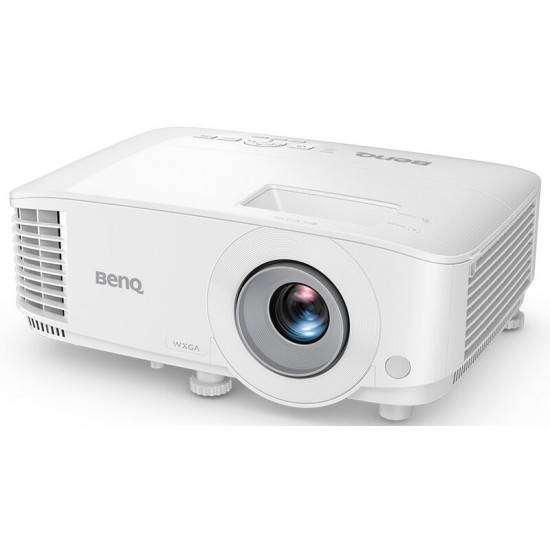 Проєктор BenQ MW560 (9H.JNF77.1JE)