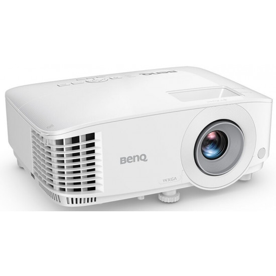 Проєктор BenQ MW560 (9H.JNF77.1JE)