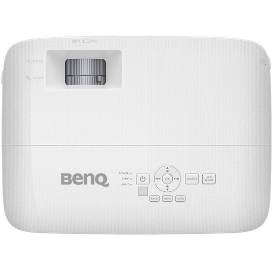 Проєктор BenQ MW560 (9H.JNF77.1JE)