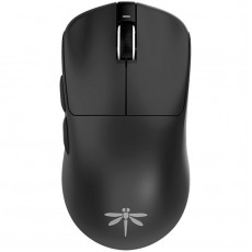 Миша бездротова VGN Dragonfly Black (VGN-F1-PRO-WL-BLK)