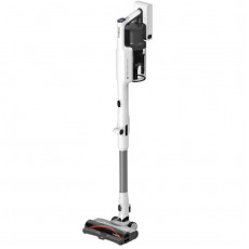 Акумуляторний пилосос Tineco Pure One A50S (VS201400DE)