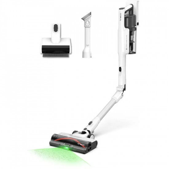 Акумуляторний пилосос Tineco Pure One A50S (VS201400DE)
