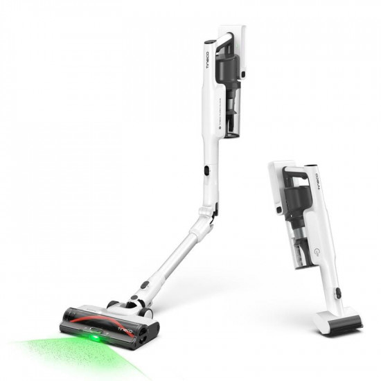 Акумуляторний пилосос Tineco Pure One A50S (VS201400DE)