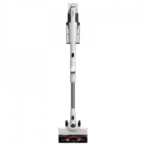 Акумуляторний пилосос Tineco Pure One A50S (VS201400DE)