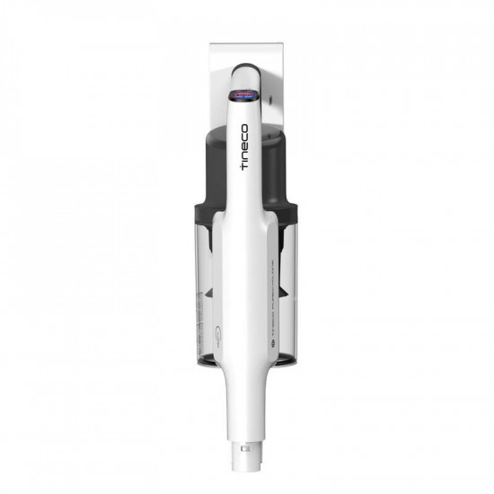 Акумуляторний пилосос Tineco Pure One A50S (VS201400DE)