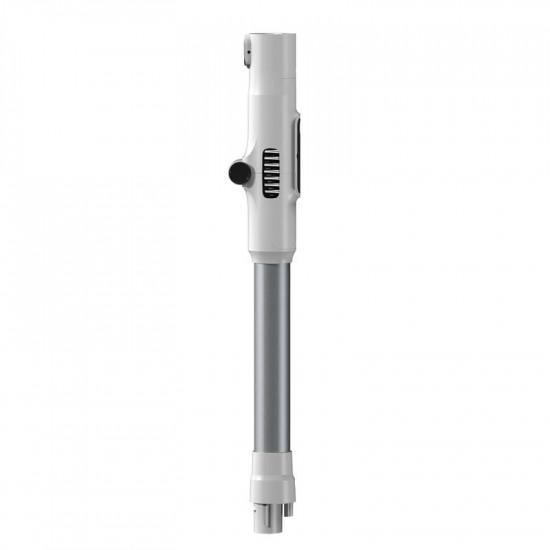 Акумуляторний пилосос Tineco Pure One A50S (VS201400DE)