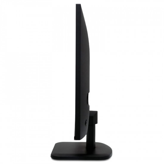 Монітор Acer 27" EK271P6bi (UM.HE1EE.601) IPS Black 144Hz