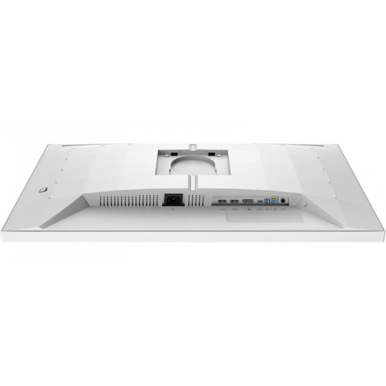 Монiтор Philips 27" 27M2N5901A/00 IPS White 160Hz