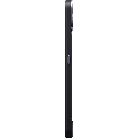 Смартфон CMF by Nothing Phone 1 8/128GB Black