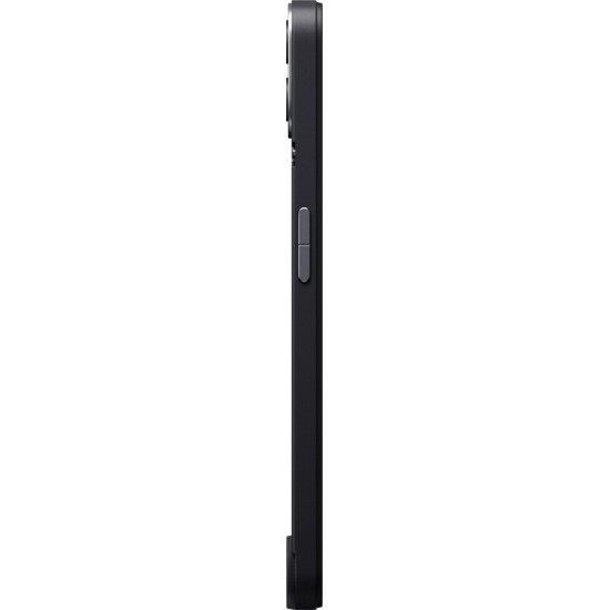 Смартфон CMF by Nothing Phone 1 8/128GB Black