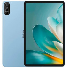Планшет Blackview Mega 2 12/256GB Ice Blue (6931548322603)