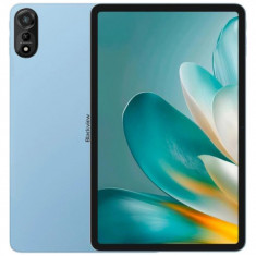 Планшет Blackview Mega 2 12/256GB Ice Blue (6931548322603)