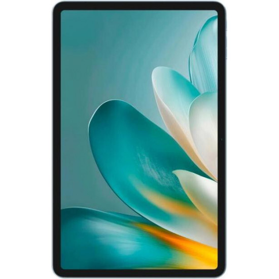 Планшет Blackview Mega 2 12/256GB Ice Blue (6931548322603)