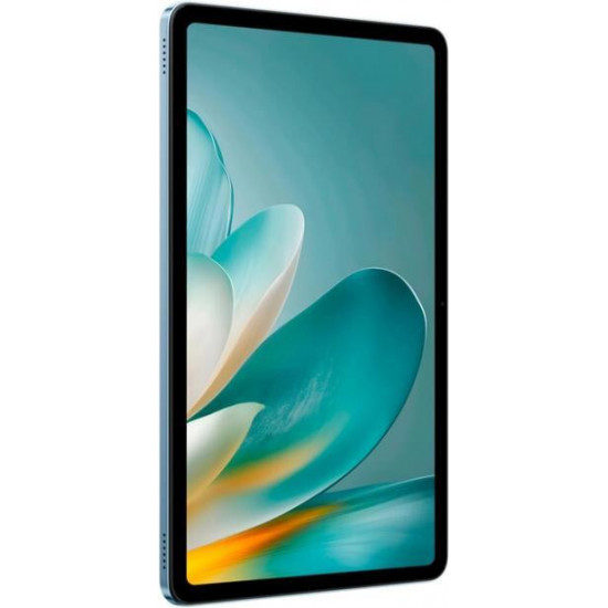 Планшет Blackview Mega 2 12/256GB Ice Blue (6931548322603)