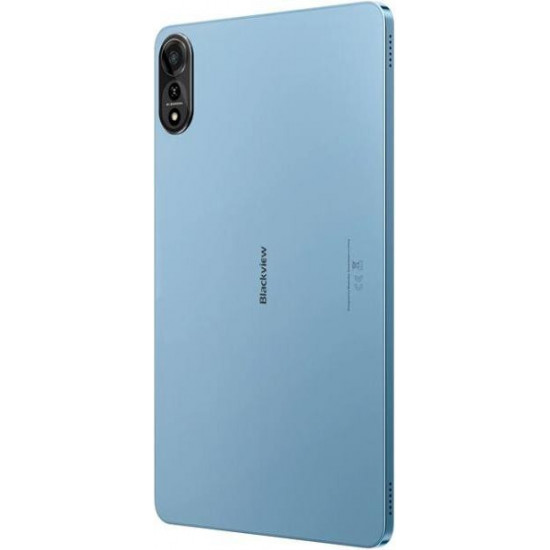 Планшет Blackview Mega 2 12/256GB Ice Blue (6931548322603)