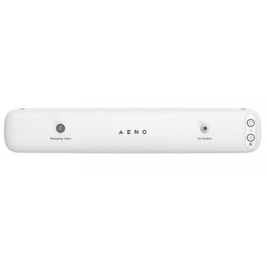 Вакуумний пакувальник AENO VS1 (AVS0001)