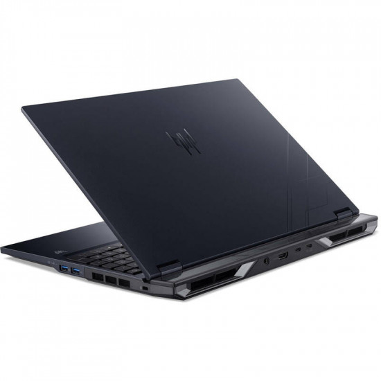 Ноутбук Acer Predator Helios Neo 16 AI PHN16-73-96A4 (NH.QVUEU.003) Black