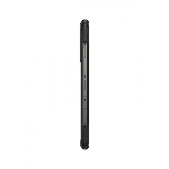 Смартфон Doogee Blade10 Pro Energy 6/256GB Black Red