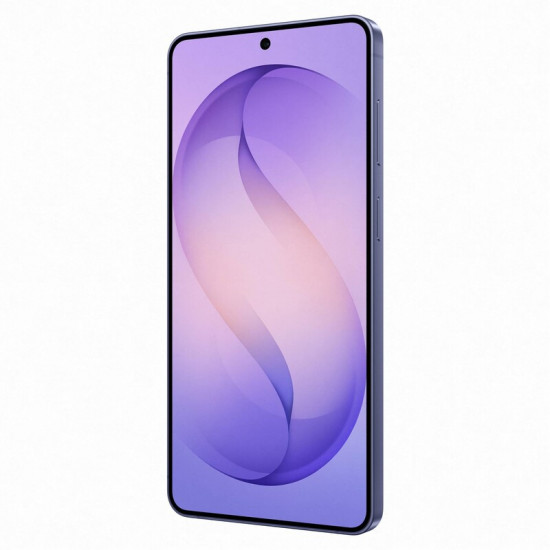 Смартфон Samsung Galaxy S26+ 12/512GB Cobalt Violet (SM-S947BZVGEUC)