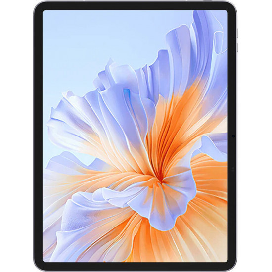 Планшет Blackview Link 8 6/256GB Cloudy Purple (6931548324379)