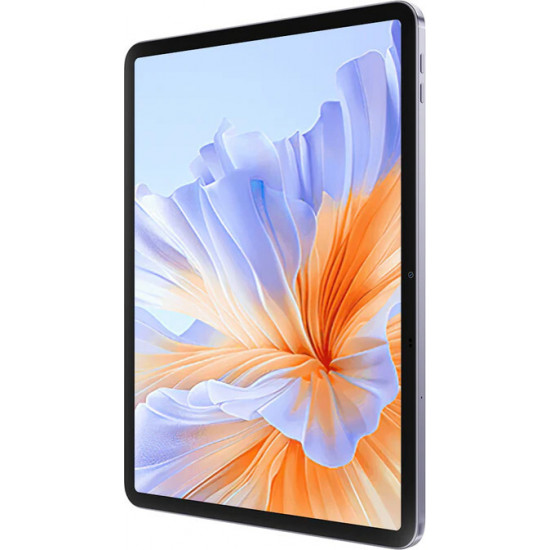 Планшет Blackview Link 8 6/256GB Cloudy Purple (6931548324379)