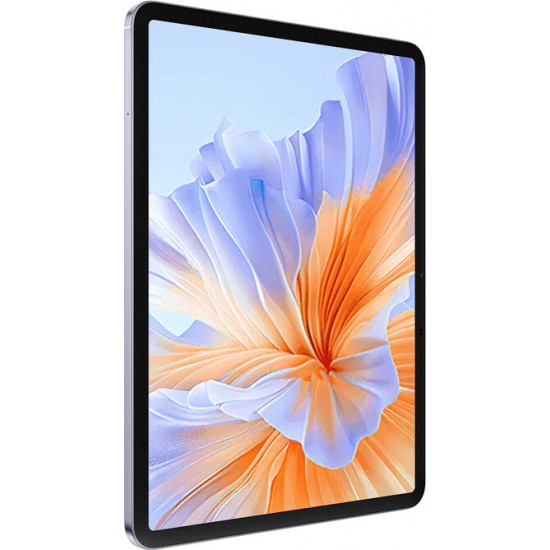 Планшет Blackview Link 8 6/256GB Cloudy Purple (6931548324379)