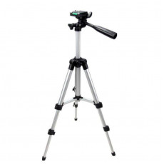 Штатив для тепловізійної камери (термографа) Hikvision DS-2907ZJ
