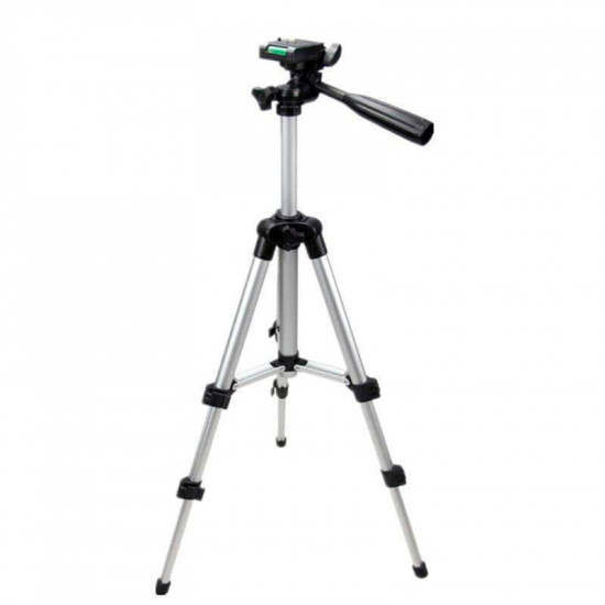 Штатив для тепловізійної камери (термографа) Hikvision DS-2907ZJ