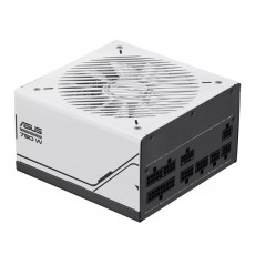 Блок живлення Asus Prime AP-750G, 750W Gold (90YE00U1-B0NA00)