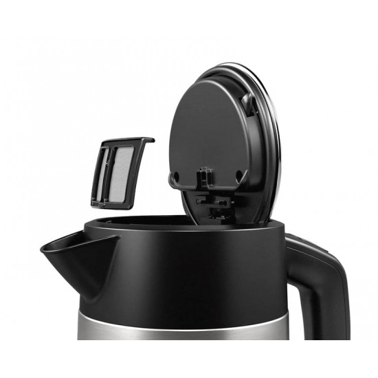 Електрочайник Bosch TWK4P440