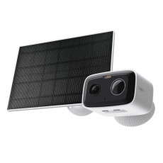 IP-камера TP-Link Tapo C400 Kit